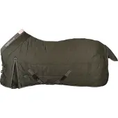 Harry's Horse Staldeken Highliner 300 gram WI25