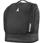 Atomic Redster Pack 60l Laarzentas