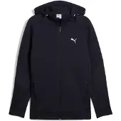 Puma Sportsweatvest