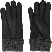 Whistler Desiree Shearling Handschoenen Dames