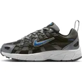 Nike Kleuterschoenen P-6000 - Grijs, Grijs