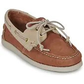 Dream in green Bootschoenen ANTERA dames 36
