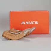 Jb martin Ballerina's SOIREE dames 37