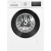 Siemens WM14N07CNL smartFinish
