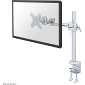 NeoMounts NewStar FPMA-D935 - monitorarm