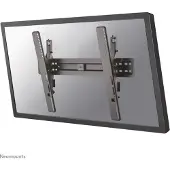 NeoMounts LED-W650 - Zwart