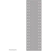 NeoMounts NewStar KEYB-V100RACK - koppelstuk voor KEYB-V050/V100
