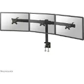 NeoMounts FPMA-D700D3 - Zwart