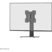 NeoMounts DS45-430BL12