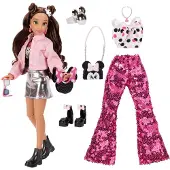 Jakks pacific Disney ILY 4ever Minnie Modepop 29 cm