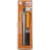 Pilot Pen Parallel Pen 2,4 mm