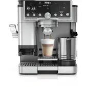 Ninja Luxe Café Pro Espresso ES701EU