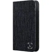 Ledger Stax Magnet Shell - Business Charcoal