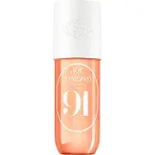 Sol de Janeiro Cheirosa 91 Body Mist 240 ml