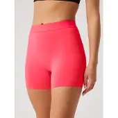 Björn Borg Short Tights Roze | Maat: M
