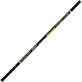 Maver Monster Carp Mini Extension Coup Rod Groen 13.00 m