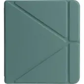 BlueBuilt Kobo Libra Colour Book Case Vert