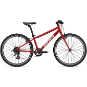 Giant Arx 16´´ 1s 2026 Fiets