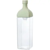 Hario Ka-Ku fles groen