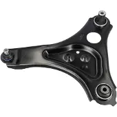 Meyle 16-16 050 0073 Draagarm