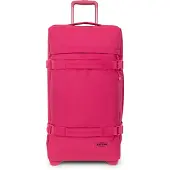 Eastpak Trolley 'Transit R' pink