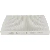 Champion CCF0152 Interieurfilter