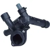 MAXGEAR 18-1345 Thermostaat, koelvloeistof