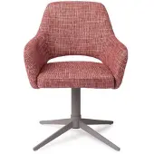 Jesper Home eetkamerstoel Yanai