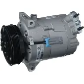 Valeo 811244 Aircopomp