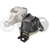 STC T406814 Motorsteunlager