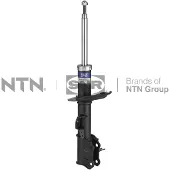 SNR SA68440.03L Schokdemper