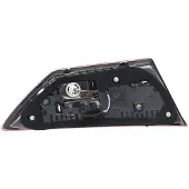Valeo Achterlicht 047196