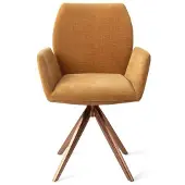 Jesper Home eetkamerstoel Misaki
