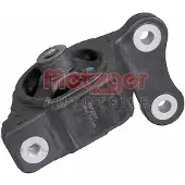 METZGER 8054679 Motorsteunlager