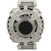 BV PSH 205.562.150.010 Dynamo / Alternator