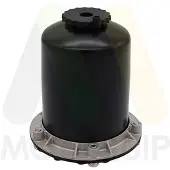 MOTAQUIP LVFF864 Brandstoffilter