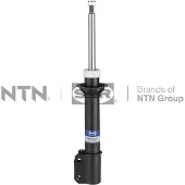 SNR SA65543.51 Schokdemper