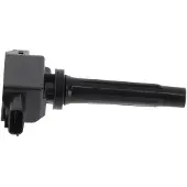 Champion BAEA1015E Bobine