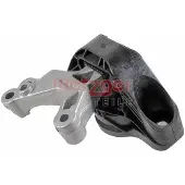 METZGER 8054685 Motorsteunlager