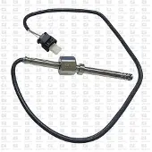 Quinton Hazell XEPS129 Sensor, uitlaatgastemperatuur