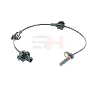 GH -712608H Wielsnelheidssensor (ABS)