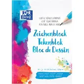 Canson Zeichenblock A3