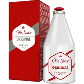 Old Spice Original After Shave Lotion - 100 ml
