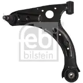 FEBI BILSTEIN 197791 Draagarm