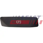 Fast Sports Nutrition FT00447 Handremkabel