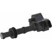 VEMO V24-70-0018 Bobine