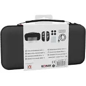 Konix Starter kit Voor For Nintendo Switch 2