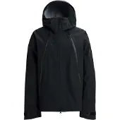Burton Futuretrust 3l Jas