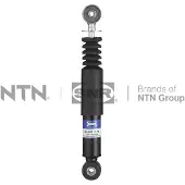 SNR SA95111.15 Schokdemper