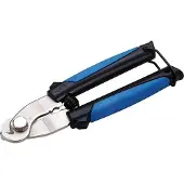 Bbb Cycling Kabelkniptang Fietsonderhoud - Professionele Kniptang voor Fietskabels - Voor Remkabels en Versnellingskabels - 171 Gram - Fietsgereedschap - FastCut BTL-16